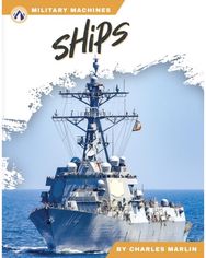 Ships