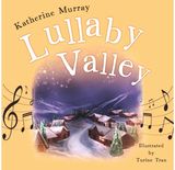 Lullaby Valley