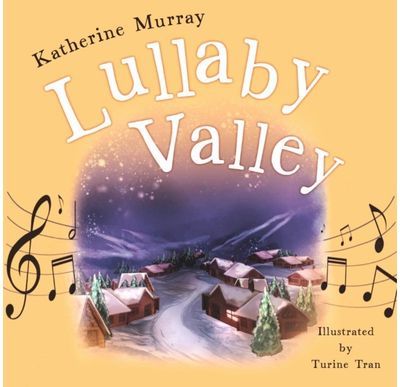 Lullaby Valley