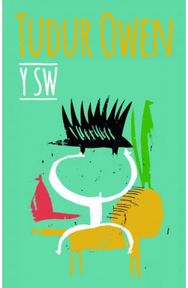 Sw, Y