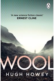 Wool