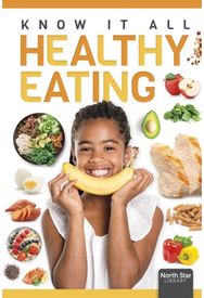 Healthy Eating