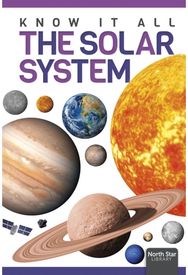 Solar System