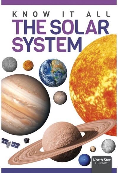 Solar System