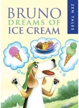 Bruno Dreams of Ice