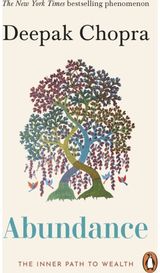 Abundance The Inner Path To