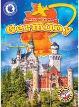 Germany