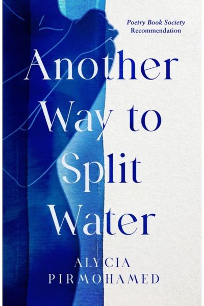 Another Way to Split