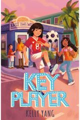 Key Player