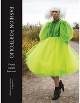 Fashion Portfolio