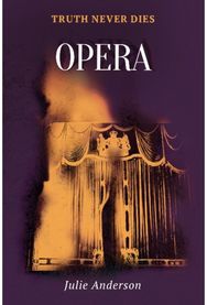 Opera