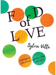 Food of Love