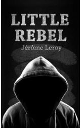 Little Rebel