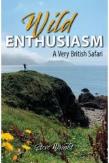 Wild Enthusiasm A Very British