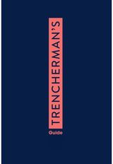 Trenchermans Guide: