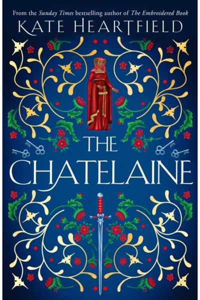 Chatelaine