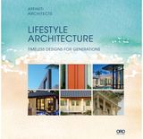 Lifestyle Legacy Homes for
