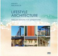 Lifestyle Architecture Legacy Homes for Generations