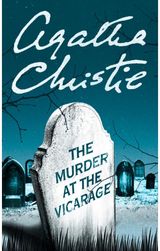 Murder at the