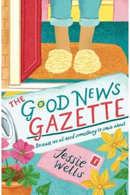 Good News Gazette