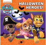 PAW Patrol Picture