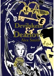 Devilskein and Dearlove