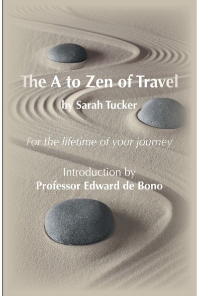 A to Zen of Travel