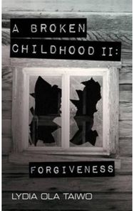 Broken Childhood
