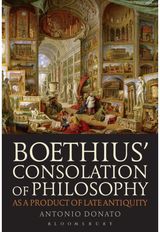 Boethius’