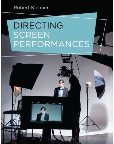 Directing Screen