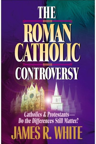 Roman Catholic