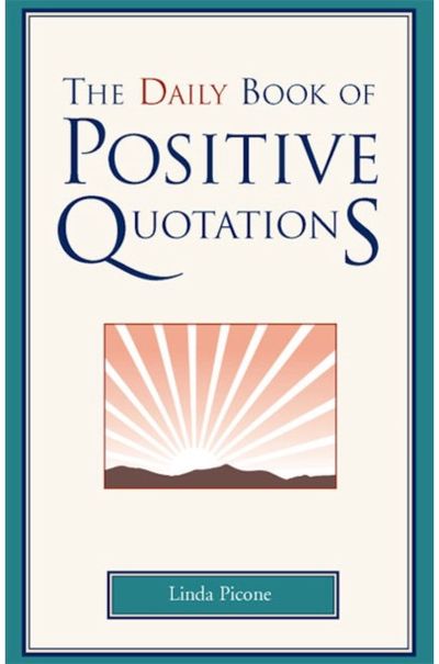 Daily Book of