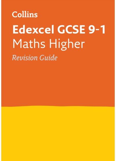Edexcel GCSE 9-1 Ideal for the 2025