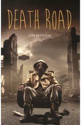 Death Road