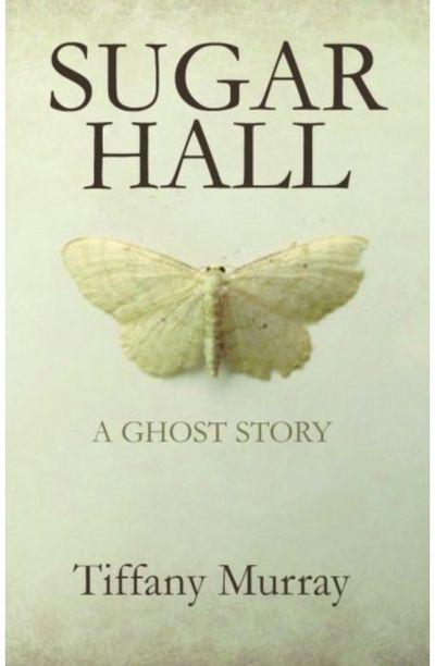 Sugar Hall