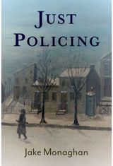 Just Policing