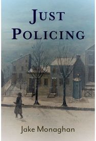 Just Policing