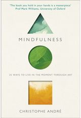 Mindfulness 25 Ways to Live in