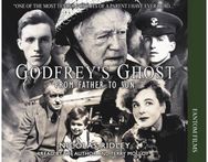Godfrey's Ghost From Father to Son