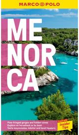 Menorca Marco Polo