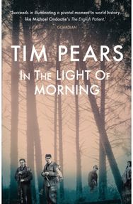 In the Light of Morning