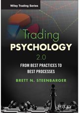 Trading Psychology From Best Practices