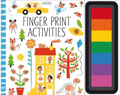 Fingerprint