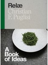 Relæ A Book of Ideas