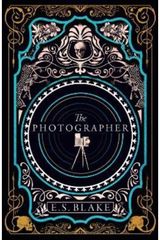 Photographer