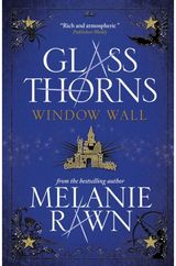 Glass Thorns -