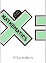 Mathematics: All