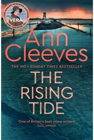 Rising Tide