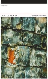 Complete Poems: R.