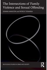 Intersections of